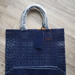 Tori Burch Bag